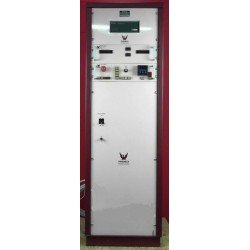 Poste d'essai diélectrique AC 5KV-1,5A