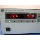 Alimentation 0-20V DC / 0-120A,  1000W