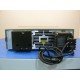 Alimentation 0-20V DC / 0-120A,  1000W