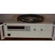 Alimentation 0-20V DC / 0-120A,  1000W
