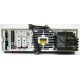 Alimentation à courant continu 0-60V DC / 0-50A,  1000W