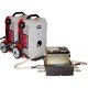 RAPTOR C-15 - INJECTION PRIMAIRE 8kVA 9500A/3s