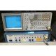 Analyseur de spectre Tektronix