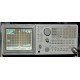 Analyseur de spectre Tektronix 2712