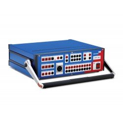 OMICRON CMC356