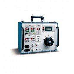 Megger B10E AC/DC