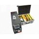 LLC-SBS-8400 Testeur de batterie