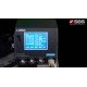LLC-SBS-8400 Testeur de batterie