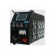 LLC-SBS-8400 Testeur de batterie