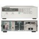 Alimentation Agilent 6675A
