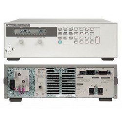 Alimentation Agilent 6675A