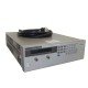 Alimentation Agilent 6675A