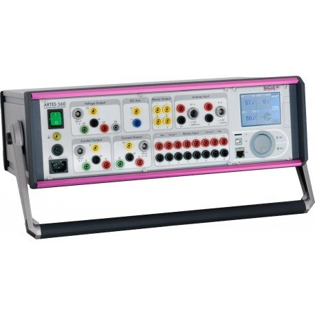 KOCOS ARTES 560