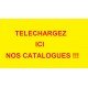 Catalogue téléchargement / download