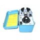 Proramma CSU600AT - Injection primaire 600A