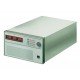 Source de tension CHROMA 6415