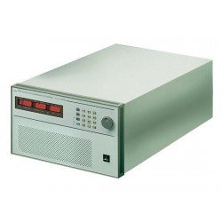 Source de tension CHROMA 6415