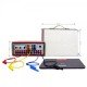 PONOVO L336i - valise d'injection