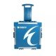 PONOVO L336i - valise d'injection