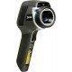 Caméra thermique FLIR 650bx