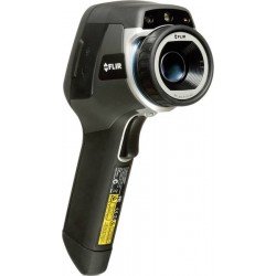 Caméra thermique FLIR E60bx