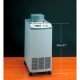 Calibrateur de température  (Gamme -80°C à 100°C)