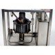 Pompe Hydraton  200 bars - image 3