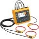 Fluke 1730 et 1732