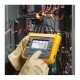 Fluke 1730 et 1732
