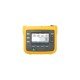 Fluke 1730 et 1732
