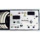 Dielectrique 30kV AC-67mA