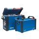 Omicron CP TD12