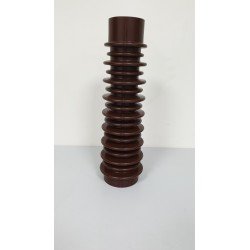 Isolateurs "support" 36kV