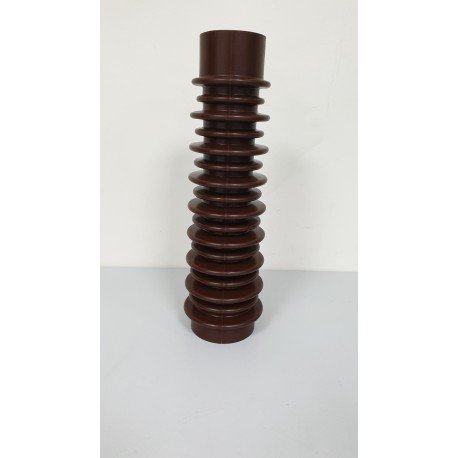 Isolateurs "support" 36kV