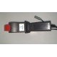 Sondes de courant Chauvin Arnoux