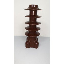 Iso-condensateur 36kV