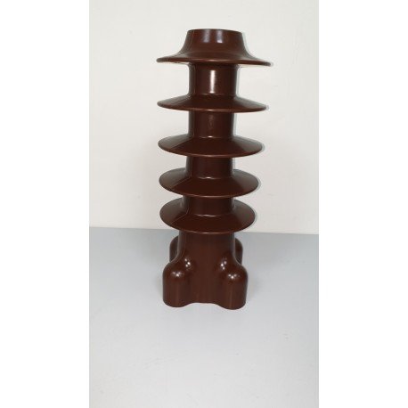 Iso-condensateurs 36kV