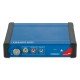 Omicron FRANEO 800-2