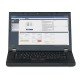 Omicron FRANEO 800-3