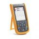 Fluke 125B