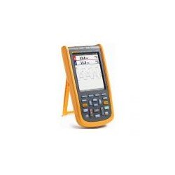 Fluke 125B